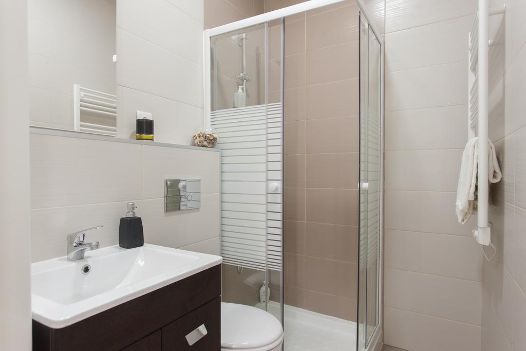Elite House Apartment ลิสบอน ภายนอก รูปภาพ